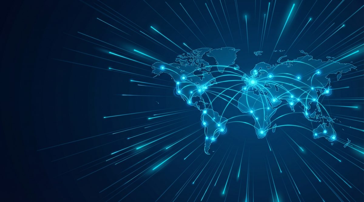 逛悠加速器全球网络加速