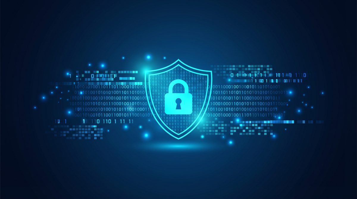 逛悠加速器隐私安全保护