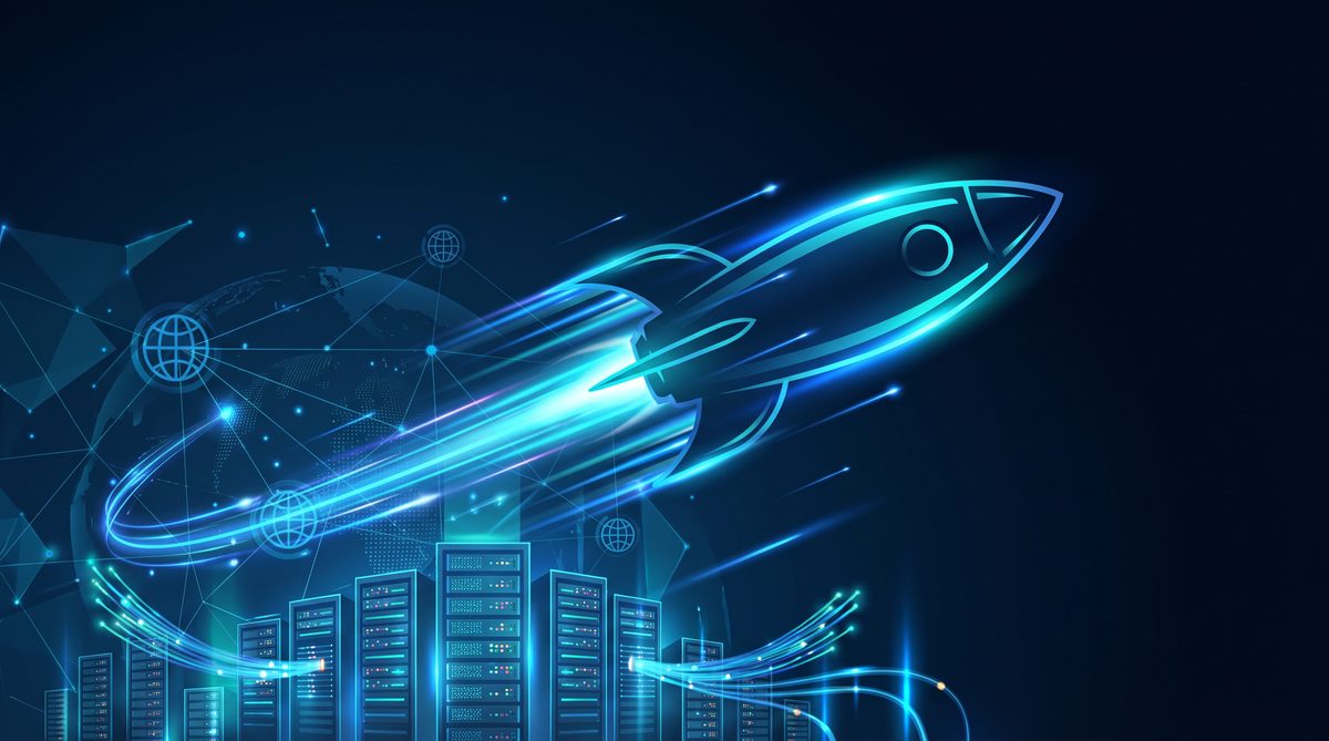 逛悠加速器极速下载加速